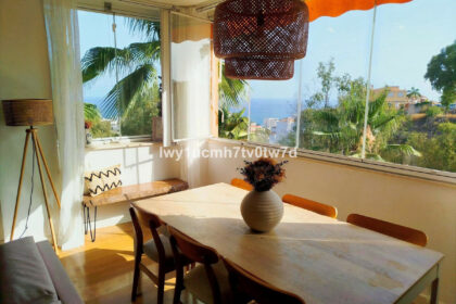 f05c16c258842b33283ca44b9ddc0cae - 1