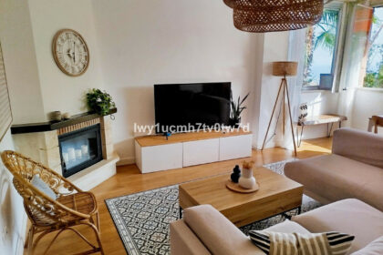 f05c16c258842b33283ca44b9ddc0cae - 2