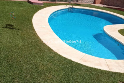 f05c16c258842b33283ca44b9ddc0cae - 3