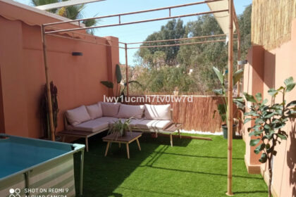 f05c16c258842b33283ca44b9ddc0cae - 4