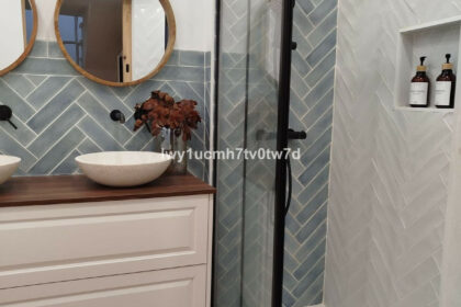 f05c16c258842b33283ca44b9ddc0cae - 5