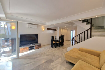 f0839d3486e7d3d7d2334c83c0d565ae - 11