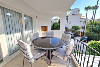 f0839d3486e7d3d7d2334c83c0d565ae - 13