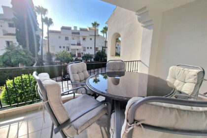 f0839d3486e7d3d7d2334c83c0d565ae - 14