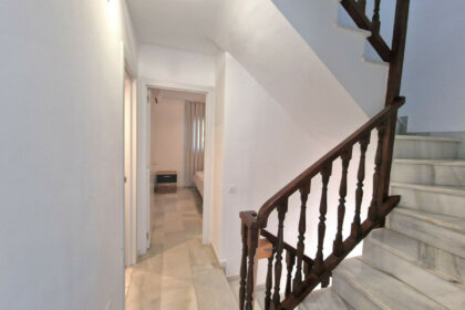 f0839d3486e7d3d7d2334c83c0d565ae - 15