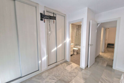 f0839d3486e7d3d7d2334c83c0d565ae - 16