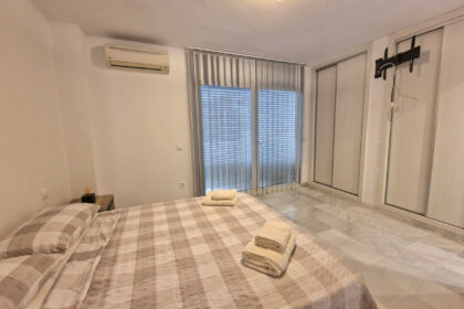 f0839d3486e7d3d7d2334c83c0d565ae - 17