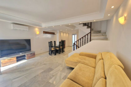 f0839d3486e7d3d7d2334c83c0d565ae - 2