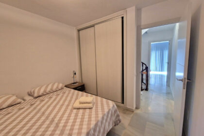 f0839d3486e7d3d7d2334c83c0d565ae - 20