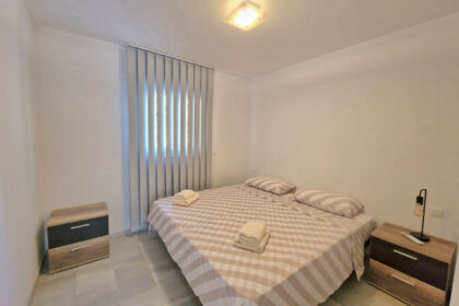 f0839d3486e7d3d7d2334c83c0d565ae - 21