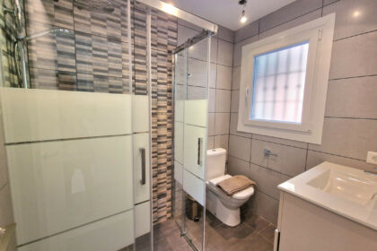 f0839d3486e7d3d7d2334c83c0d565ae - 22