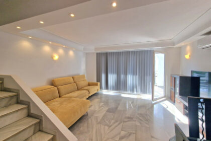 f0839d3486e7d3d7d2334c83c0d565ae - 3