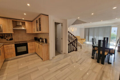 f0839d3486e7d3d7d2334c83c0d565ae - 5