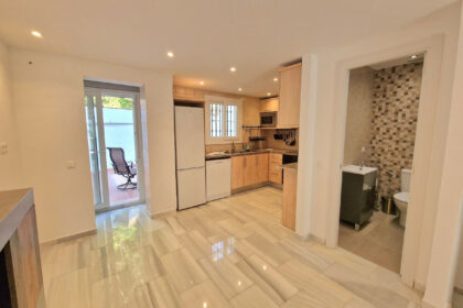 f0839d3486e7d3d7d2334c83c0d565ae - 6