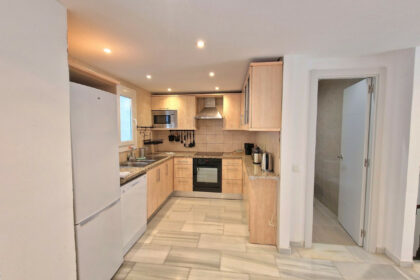 f0839d3486e7d3d7d2334c83c0d565ae - 7