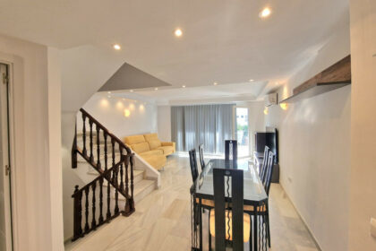 f0839d3486e7d3d7d2334c83c0d565ae - 8