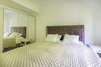 f0951fb37564f3d1cbff0bdbd526cb8f - 10