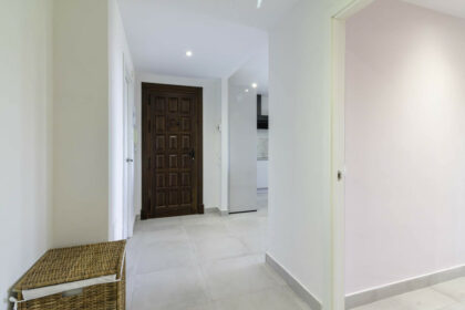 f0951fb37564f3d1cbff0bdbd526cb8f - 11