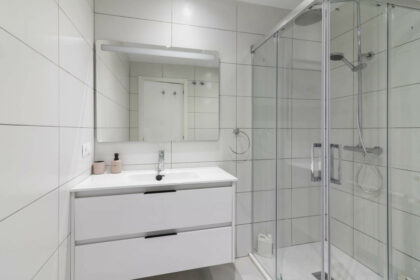 f0951fb37564f3d1cbff0bdbd526cb8f - 14