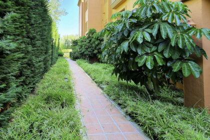 f0951fb37564f3d1cbff0bdbd526cb8f - 20