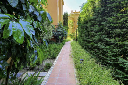 f0951fb37564f3d1cbff0bdbd526cb8f - 21