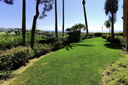 f0951fb37564f3d1cbff0bdbd526cb8f - 22