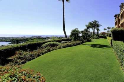 f0951fb37564f3d1cbff0bdbd526cb8f - 23