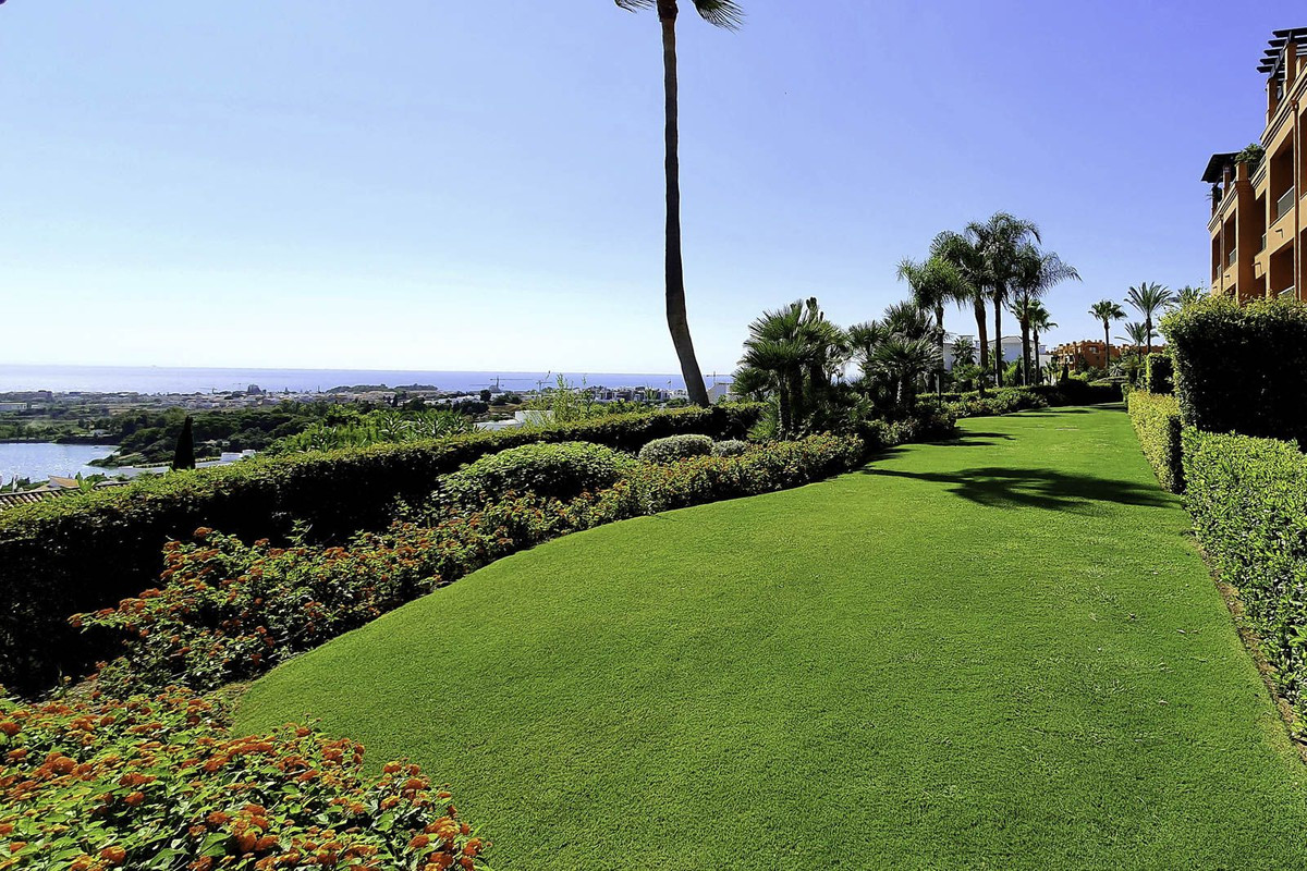 f0951fb37564f3d1cbff0bdbd526cb8f - 23