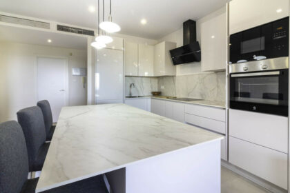 f0951fb37564f3d1cbff0bdbd526cb8f - 8