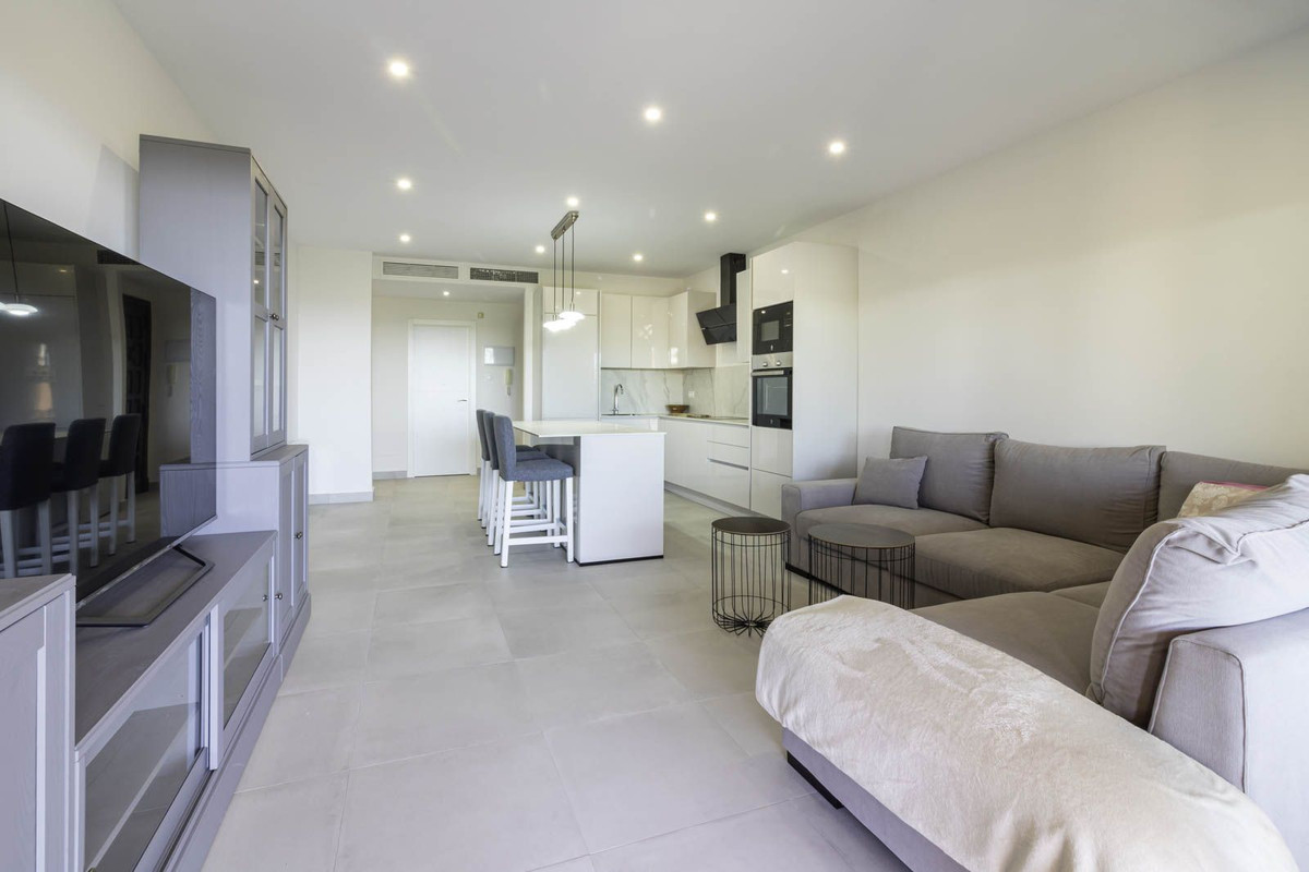 f0951fb37564f3d1cbff0bdbd526cb8f - 9