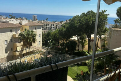 f099b87a70ba27a9d953aaeee22866ed - 1