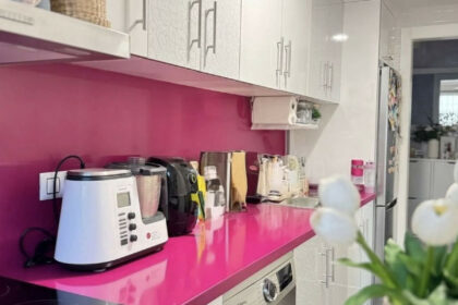 f099b87a70ba27a9d953aaeee22866ed - 10