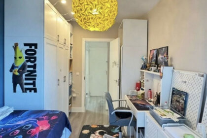 f099b87a70ba27a9d953aaeee22866ed - 11