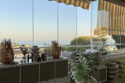 f099b87a70ba27a9d953aaeee22866ed - 2