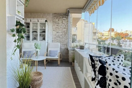 f099b87a70ba27a9d953aaeee22866ed - 3