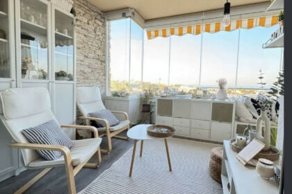 f099b87a70ba27a9d953aaeee22866ed - 4