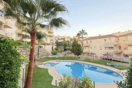 f099b87a70ba27a9d953aaeee22866ed - 5