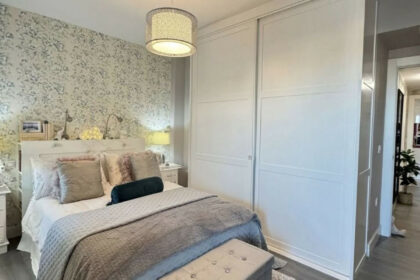 f099b87a70ba27a9d953aaeee22866ed - 6