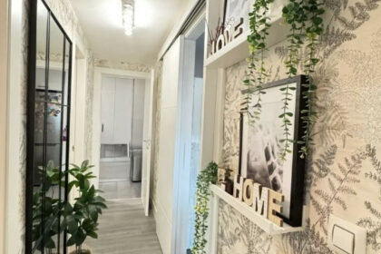 f099b87a70ba27a9d953aaeee22866ed - 7