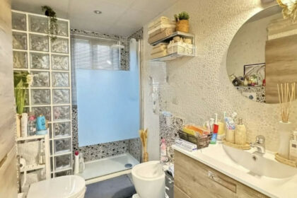 f099b87a70ba27a9d953aaeee22866ed - 8