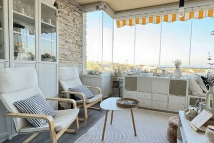 f099b87a70ba27a9d953aaeee22866ed - 9