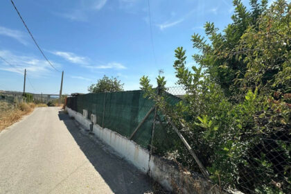 f0c53b412f54bca18520116180048893 - 2