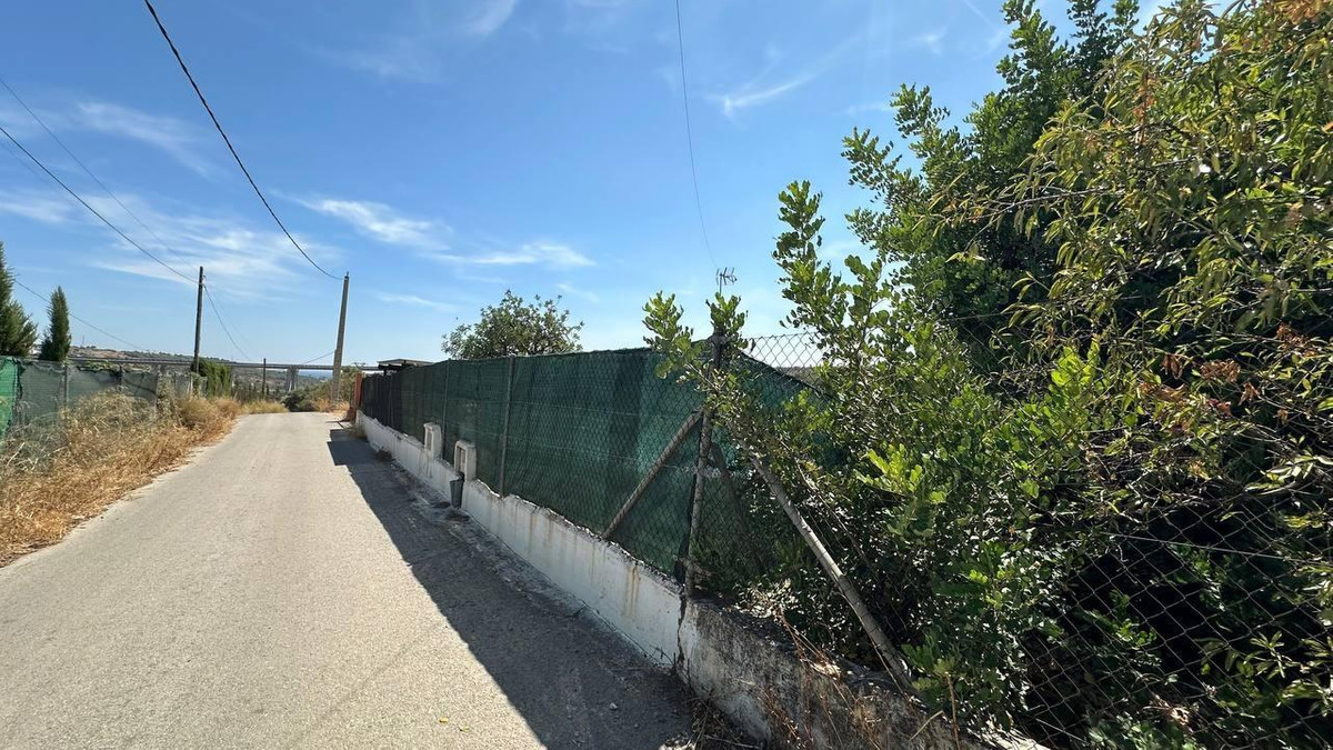 f0c53b412f54bca18520116180048893 - 2