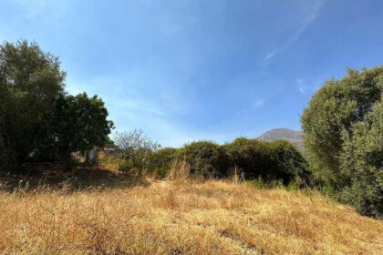 f0c53b412f54bca18520116180048893 - 3