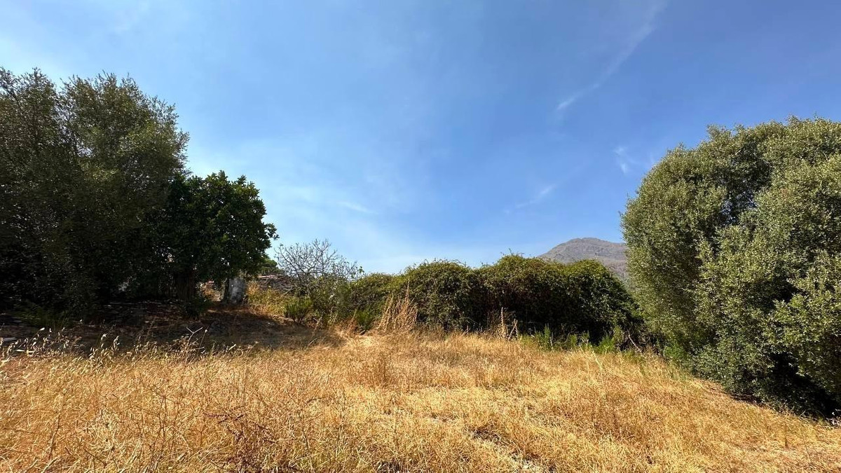 f0c53b412f54bca18520116180048893 - 3