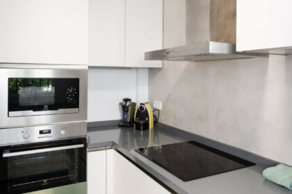 f0e08d8f46a2d7662d9f5c56ba28d9bf - 13