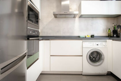 f0e08d8f46a2d7662d9f5c56ba28d9bf - 14