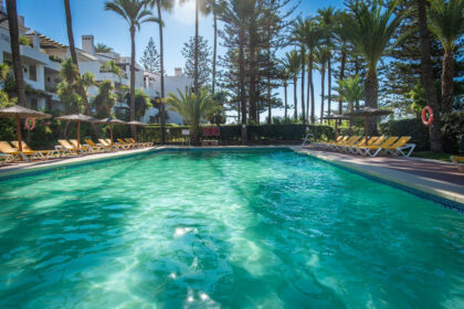 f0e08d8f46a2d7662d9f5c56ba28d9bf - 5