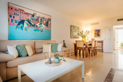 f0e08d8f46a2d7662d9f5c56ba28d9bf - 9