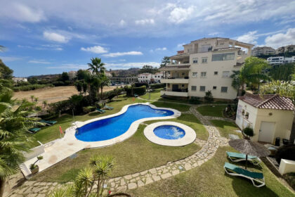 f0ed3d2a2c2db286057f80df875b6aff - 1